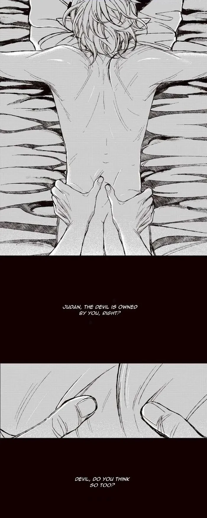 Chapter 26, page 8