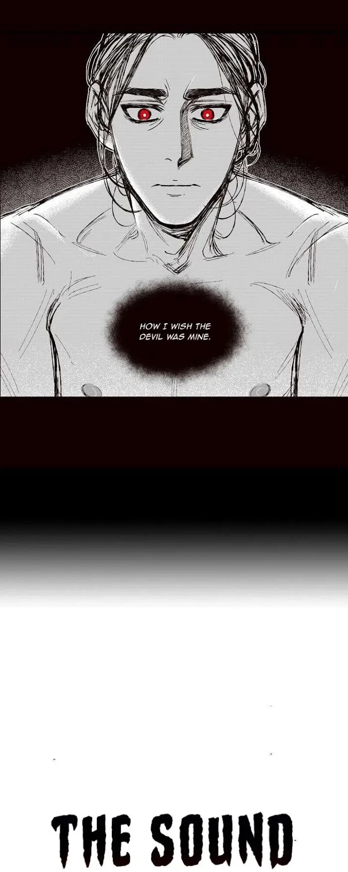 Chapter 26, page 9