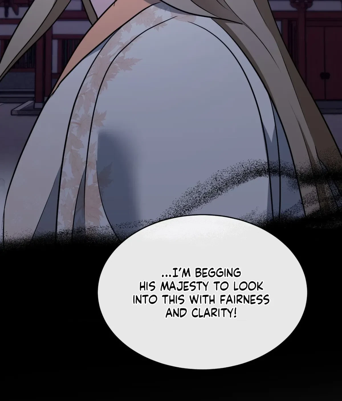 Chapter 26, page 101