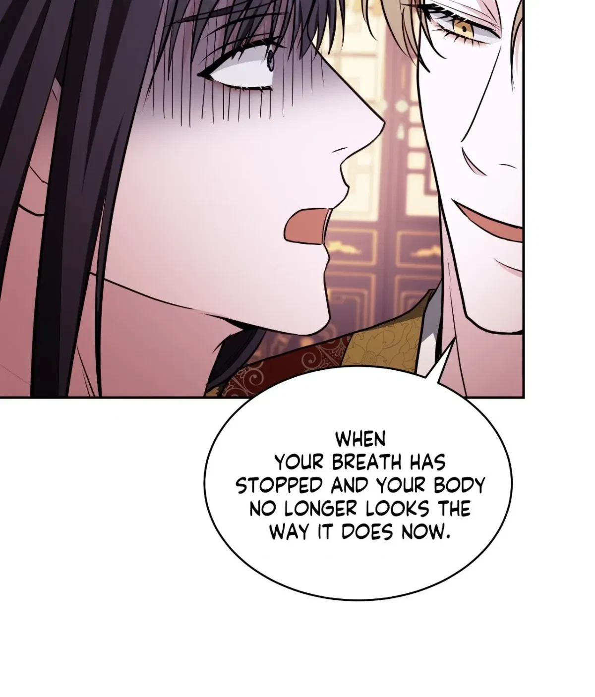 Chapter 26, page 13