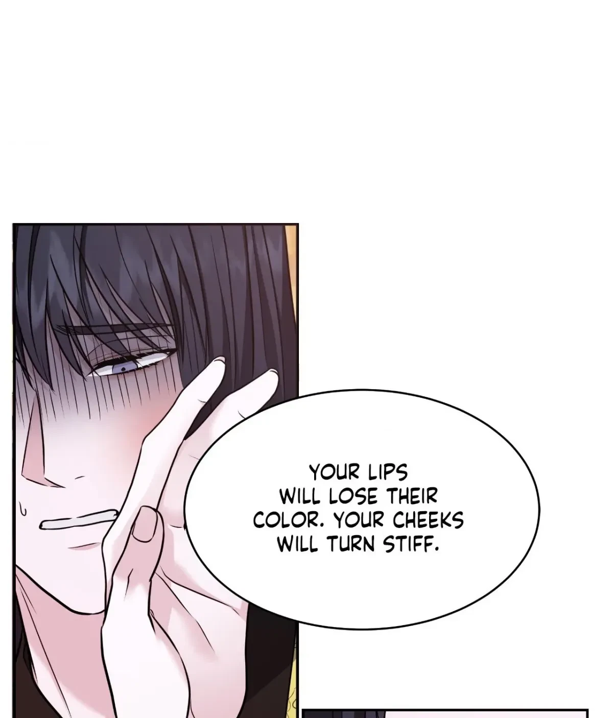 Chapter 26, page 14