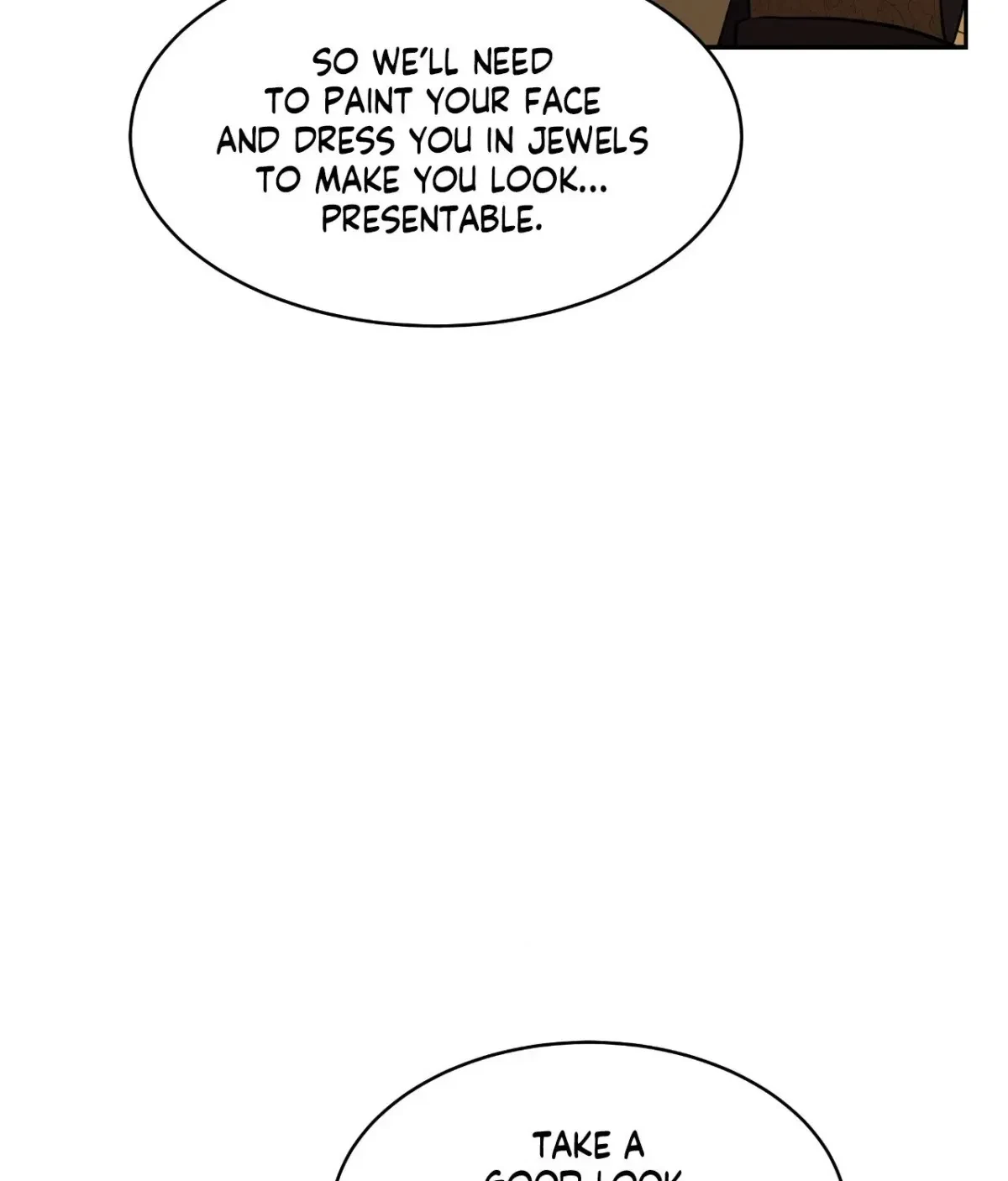 Chapter 26, page 16