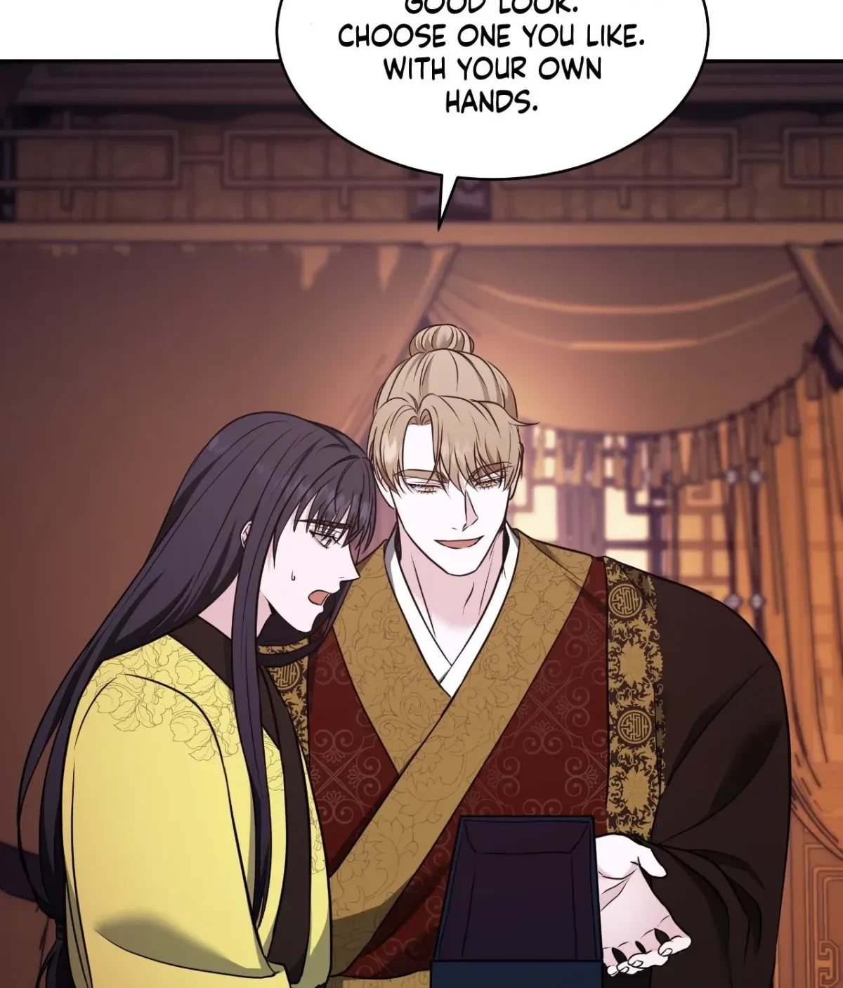 Chapter 26, page 17