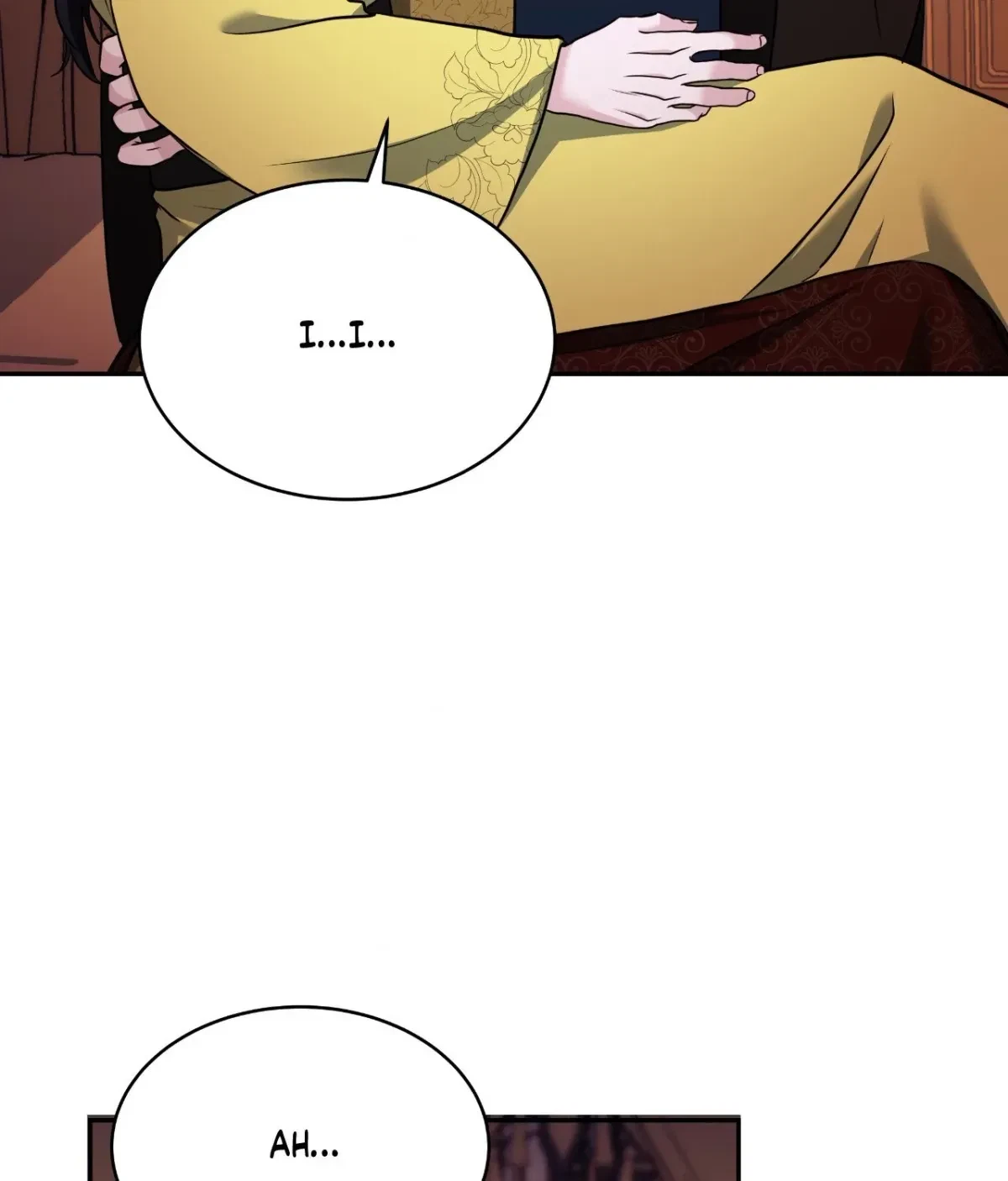 Chapter 26, page 18