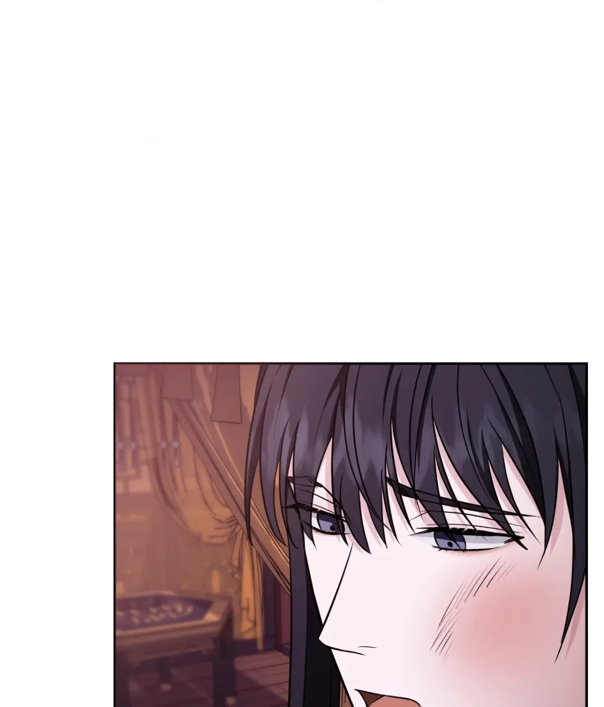 Chapter 26, page 20
