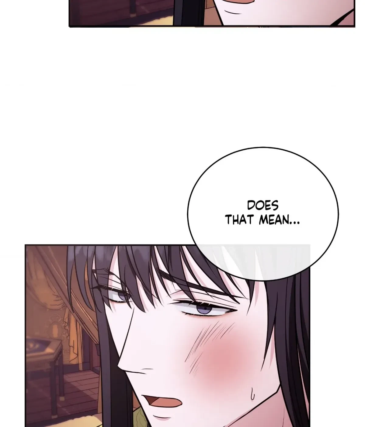 Chapter 26, page 21
