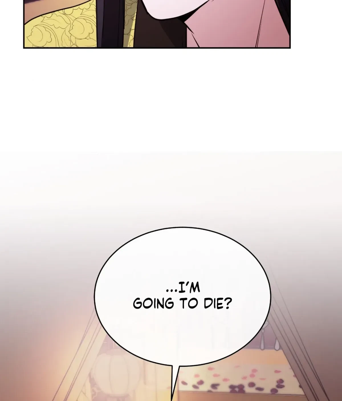 Chapter 26, page 22
