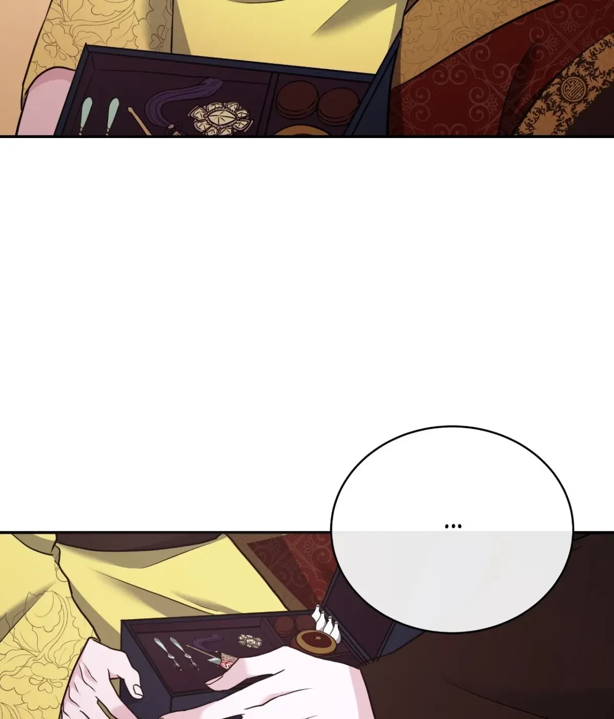 Chapter 26, page 24
