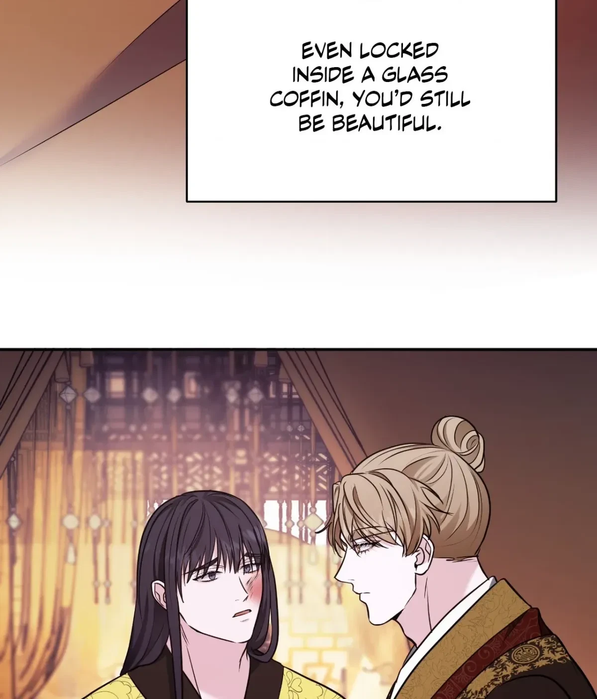 Chapter 26, page 26