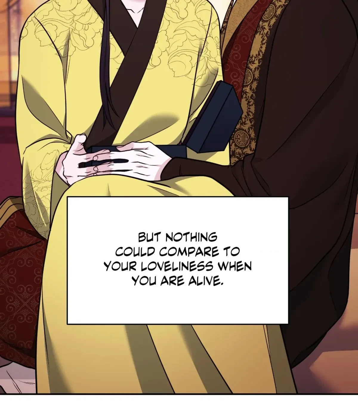 Chapter 26, page 27