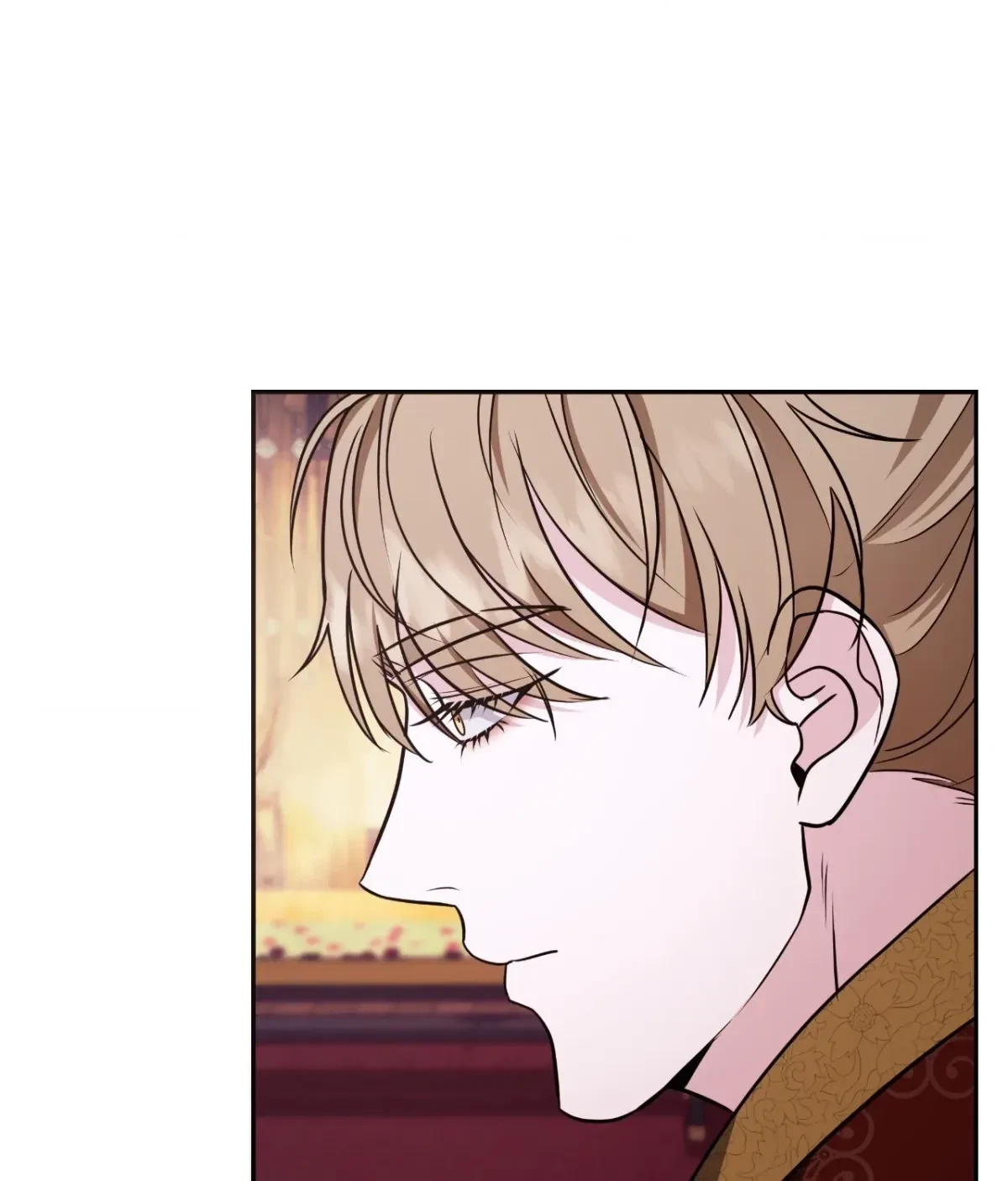 Chapter 26, page 28