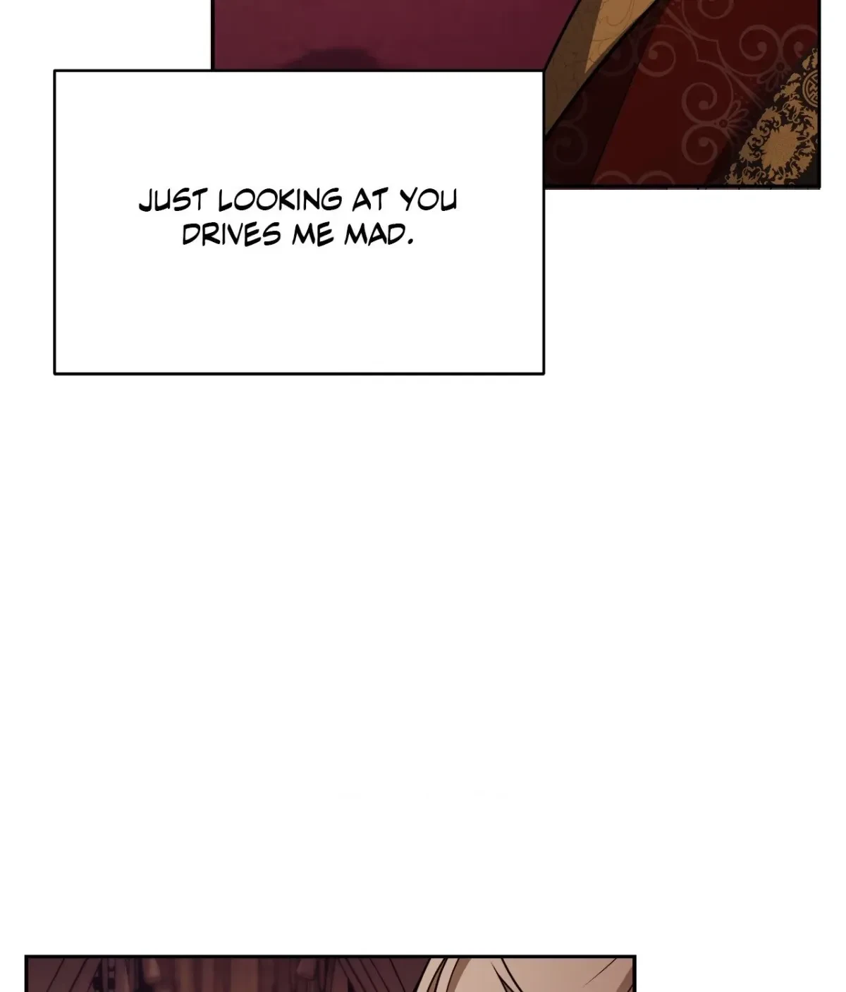 Chapter 26, page 29