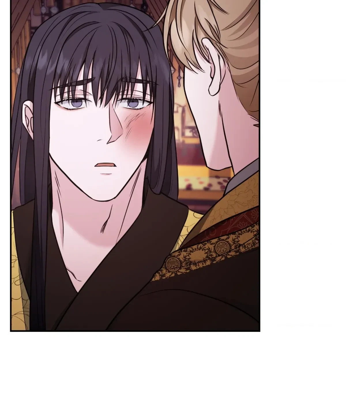 Chapter 26, page 30
