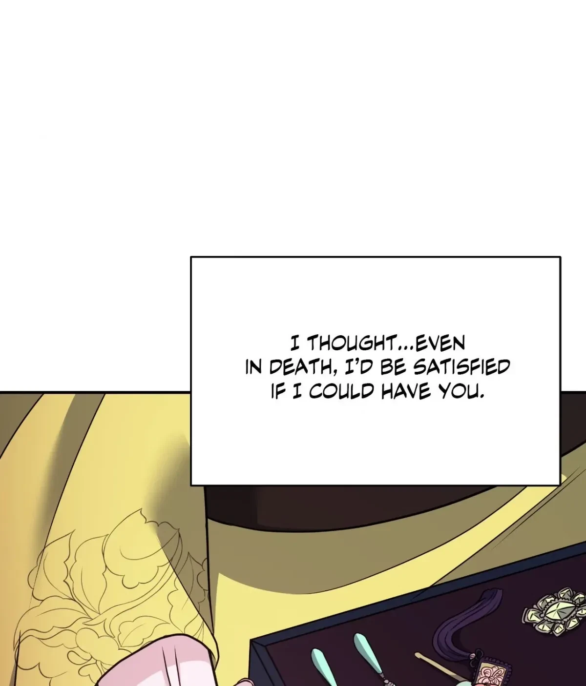 Chapter 26, page 31