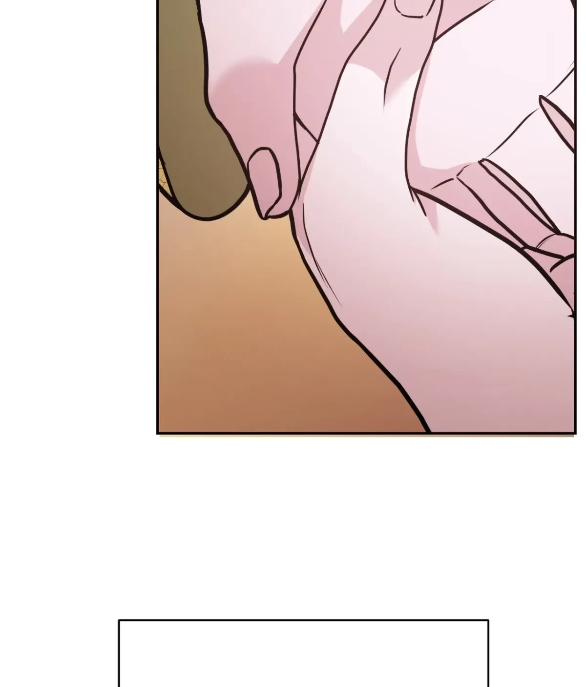 Chapter 26, page 33