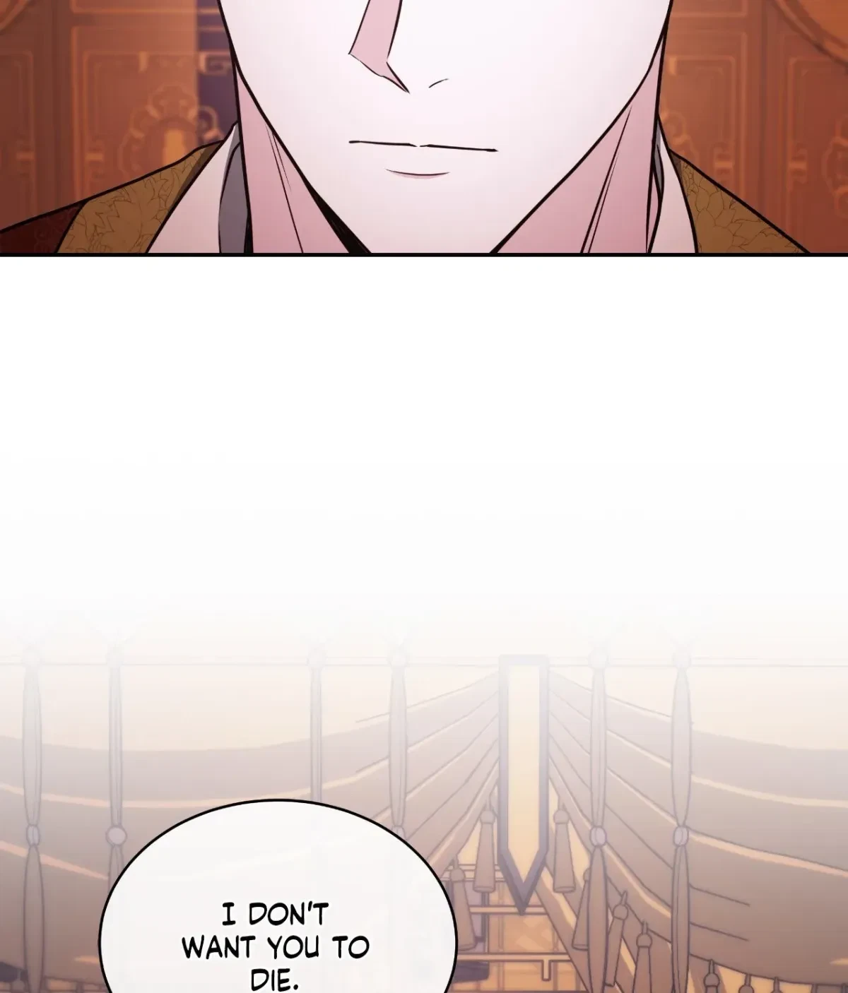 Chapter 26, page 35