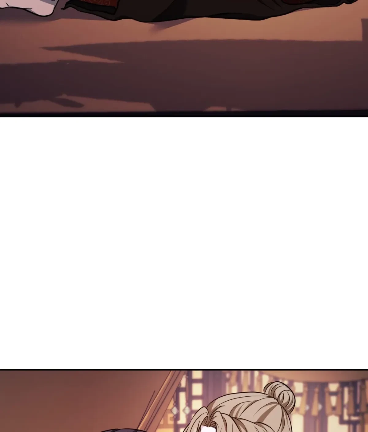 Chapter 26, page 37
