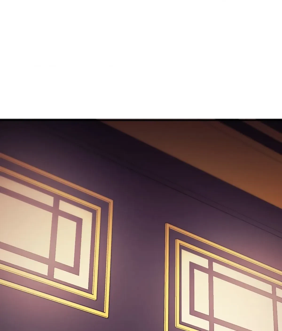 Chapter 26, page 39