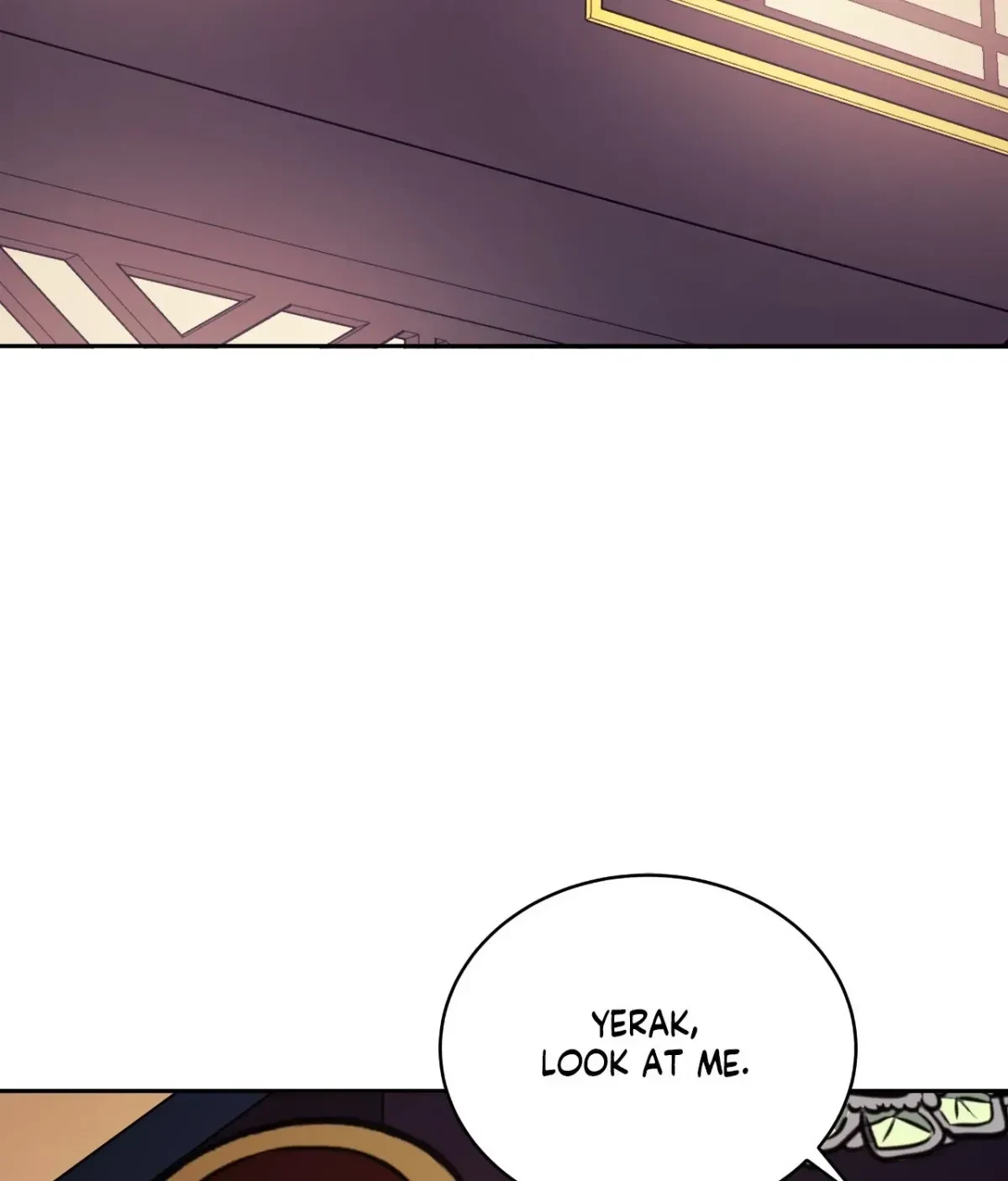 Chapter 26, page 40