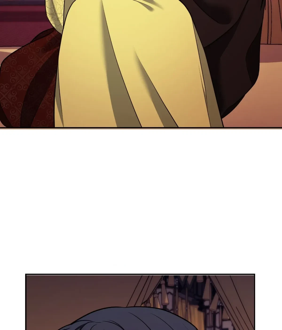 Chapter 26, page 43
