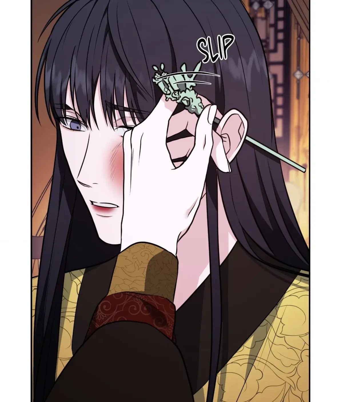 Chapter 26, page 44