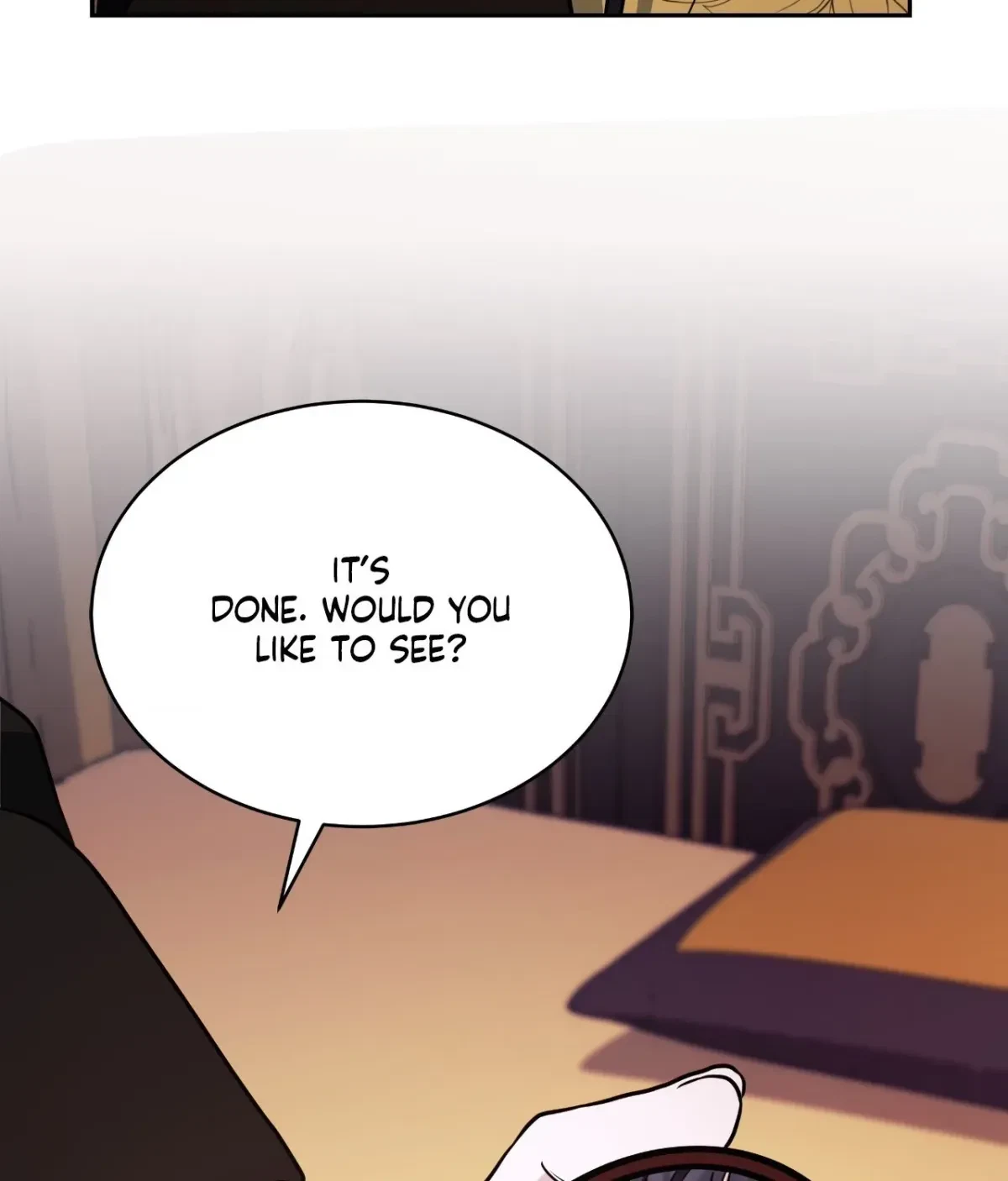 Chapter 26, page 45