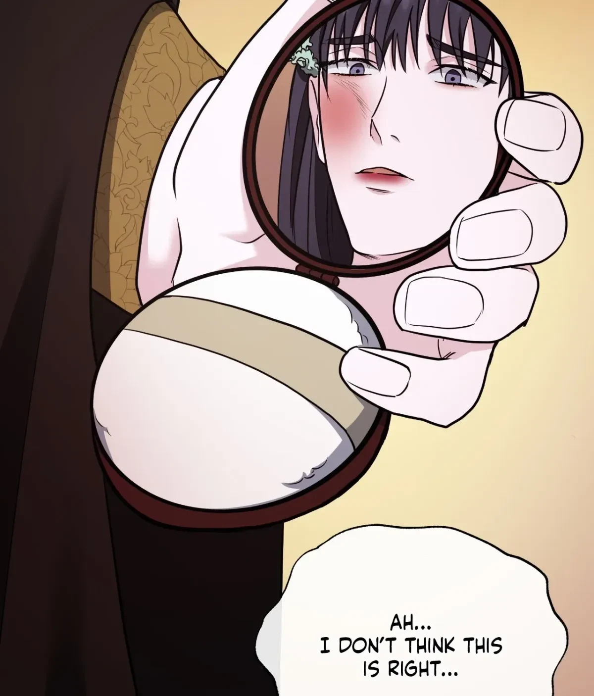 Chapter 26, page 46