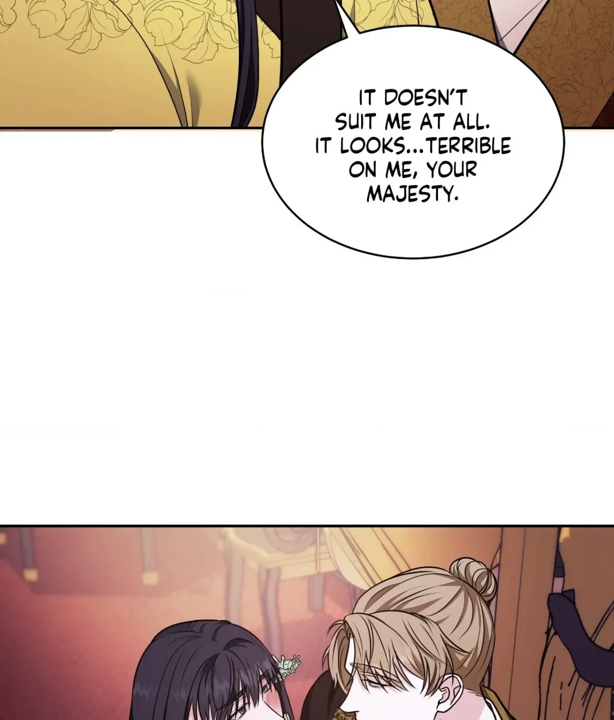 Chapter 26, page 48