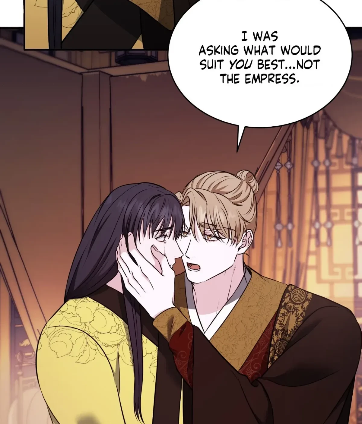 Chapter 26, page 5