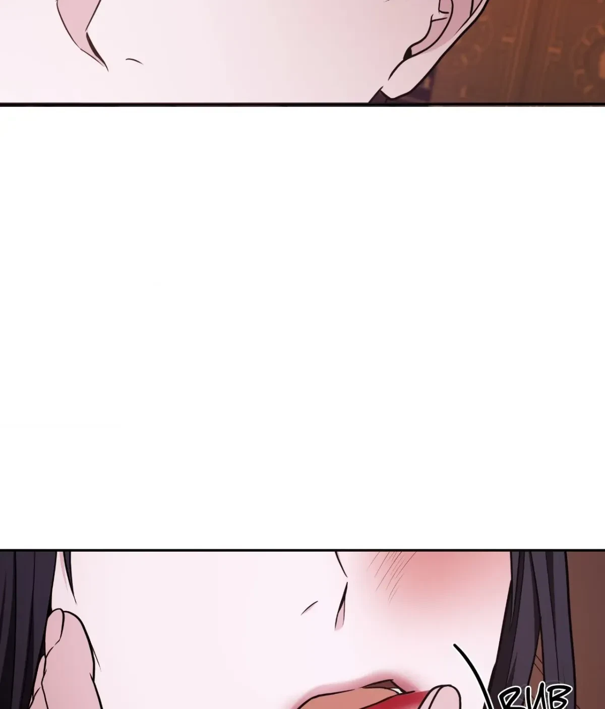 Chapter 26, page 51