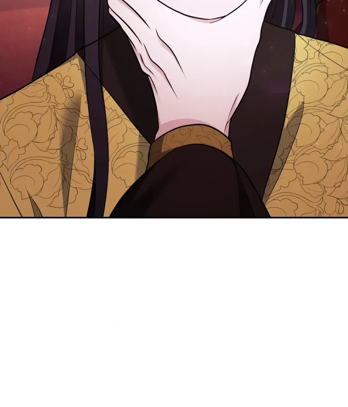 Chapter 26, page 54