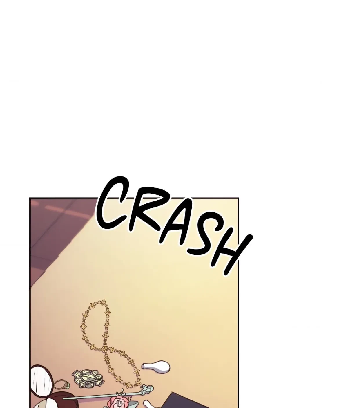 Chapter 26, page 55