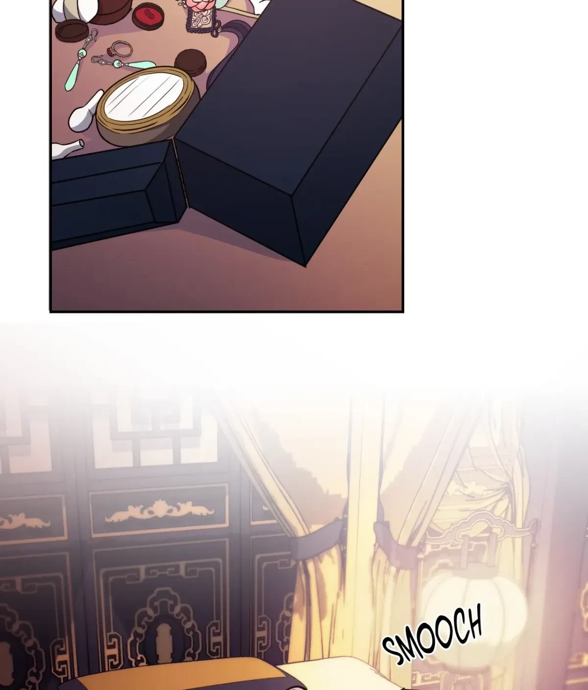 Chapter 26, page 56