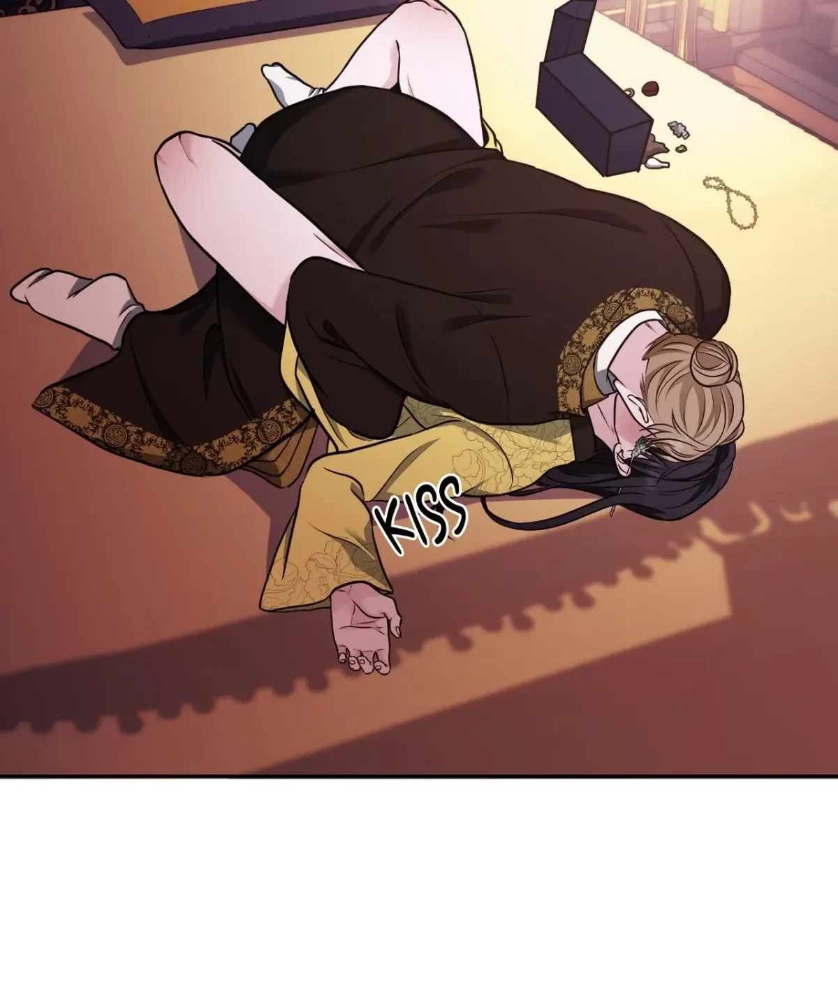 Chapter 26, page 57