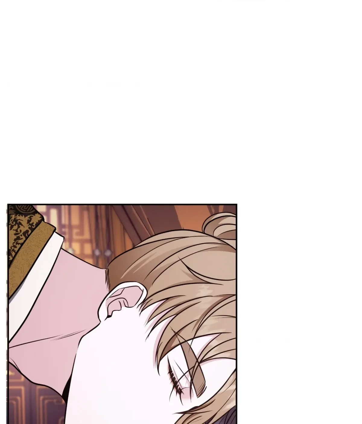 Chapter 26, page 58
