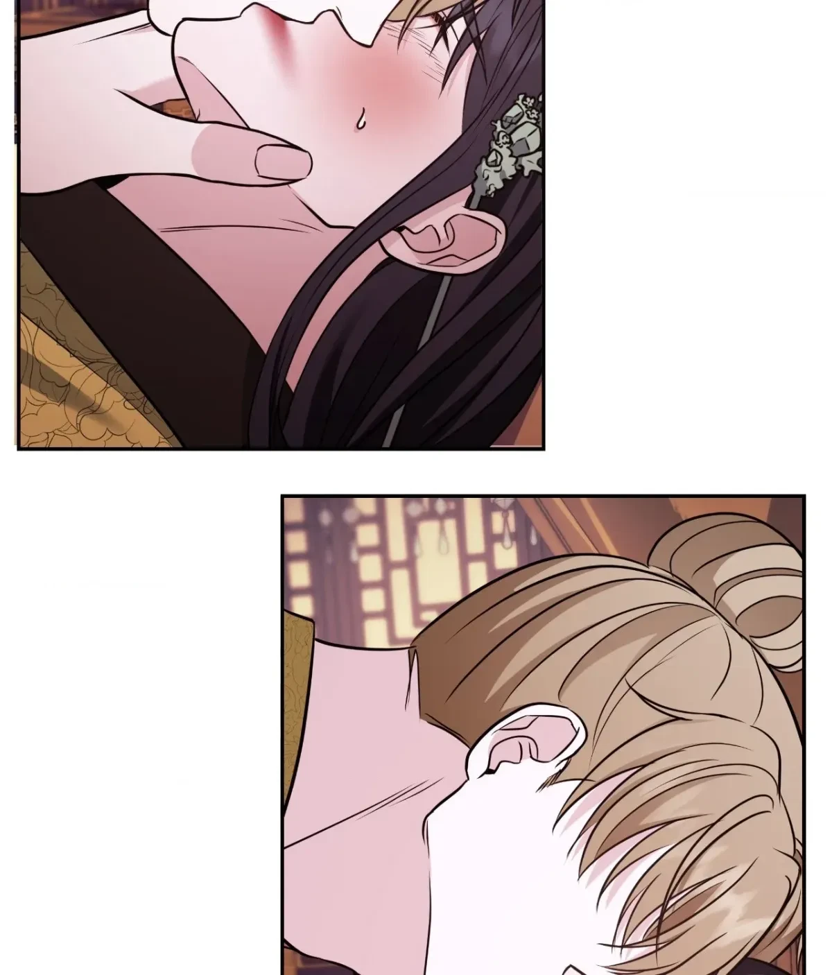 Chapter 26, page 59