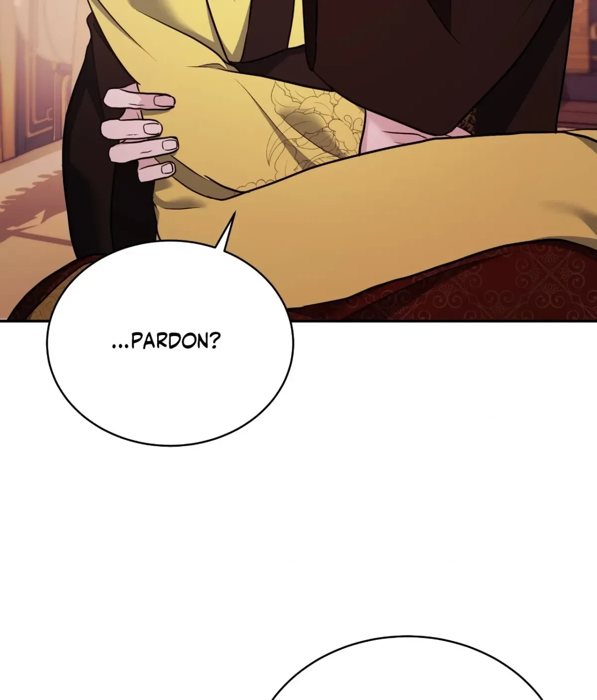 Chapter 26, page 6