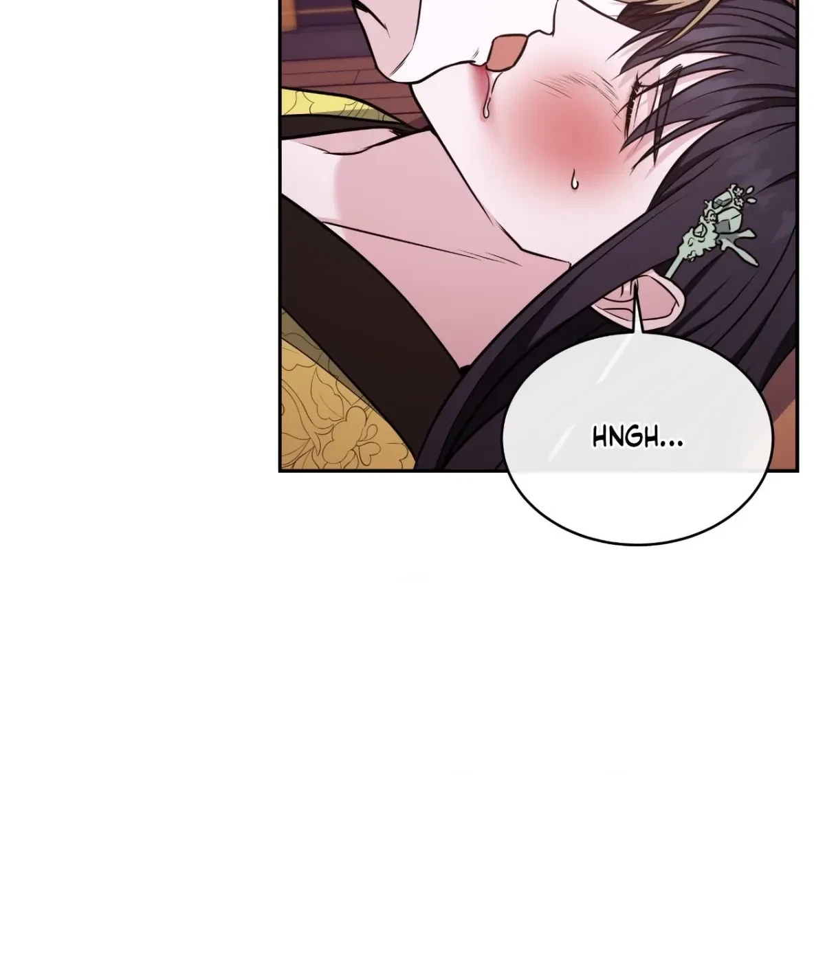 Chapter 26, page 60