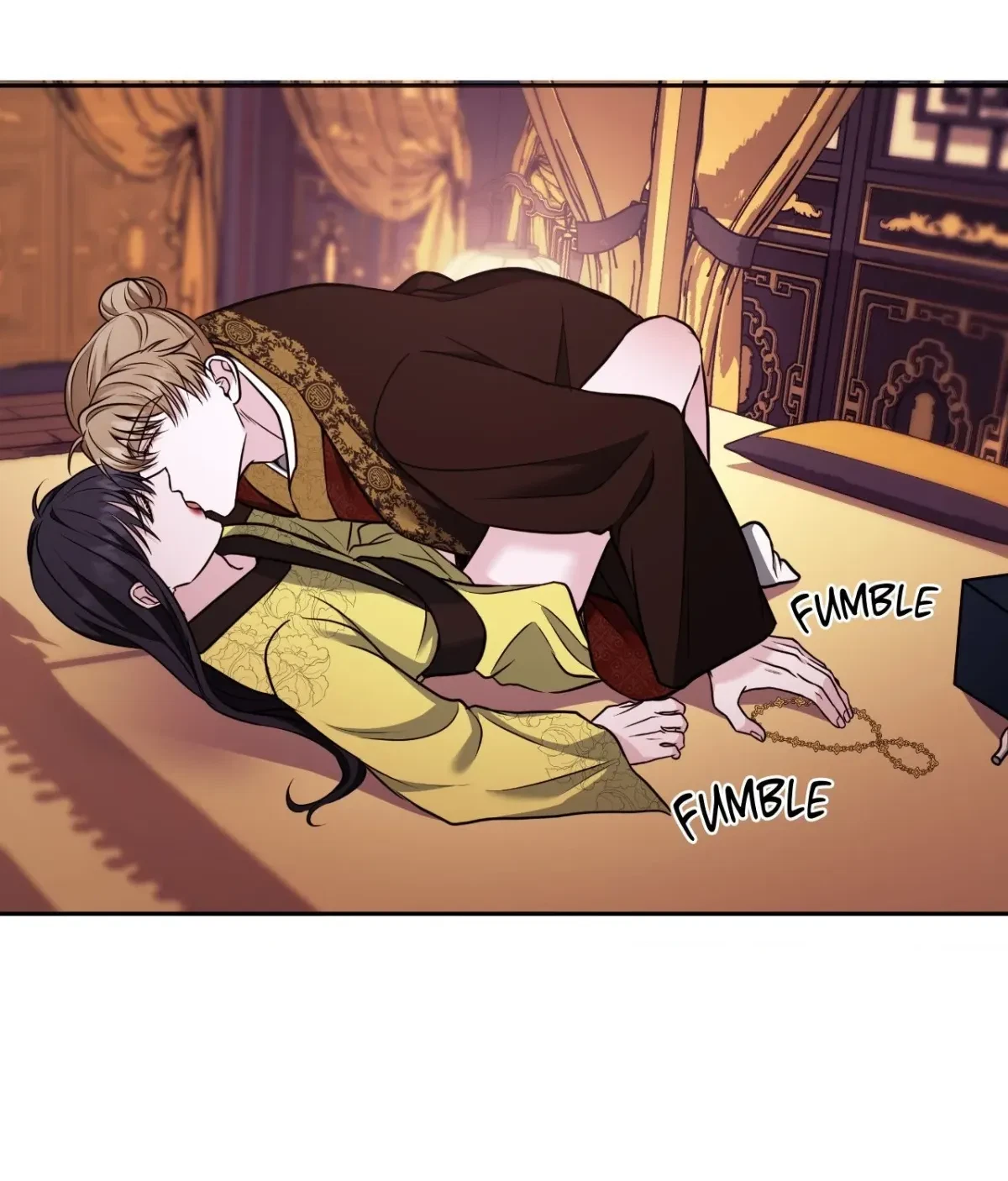 Chapter 26, page 61