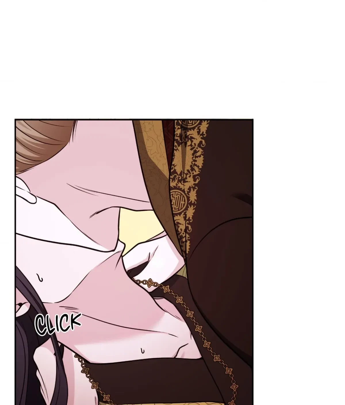 Chapter 26, page 62