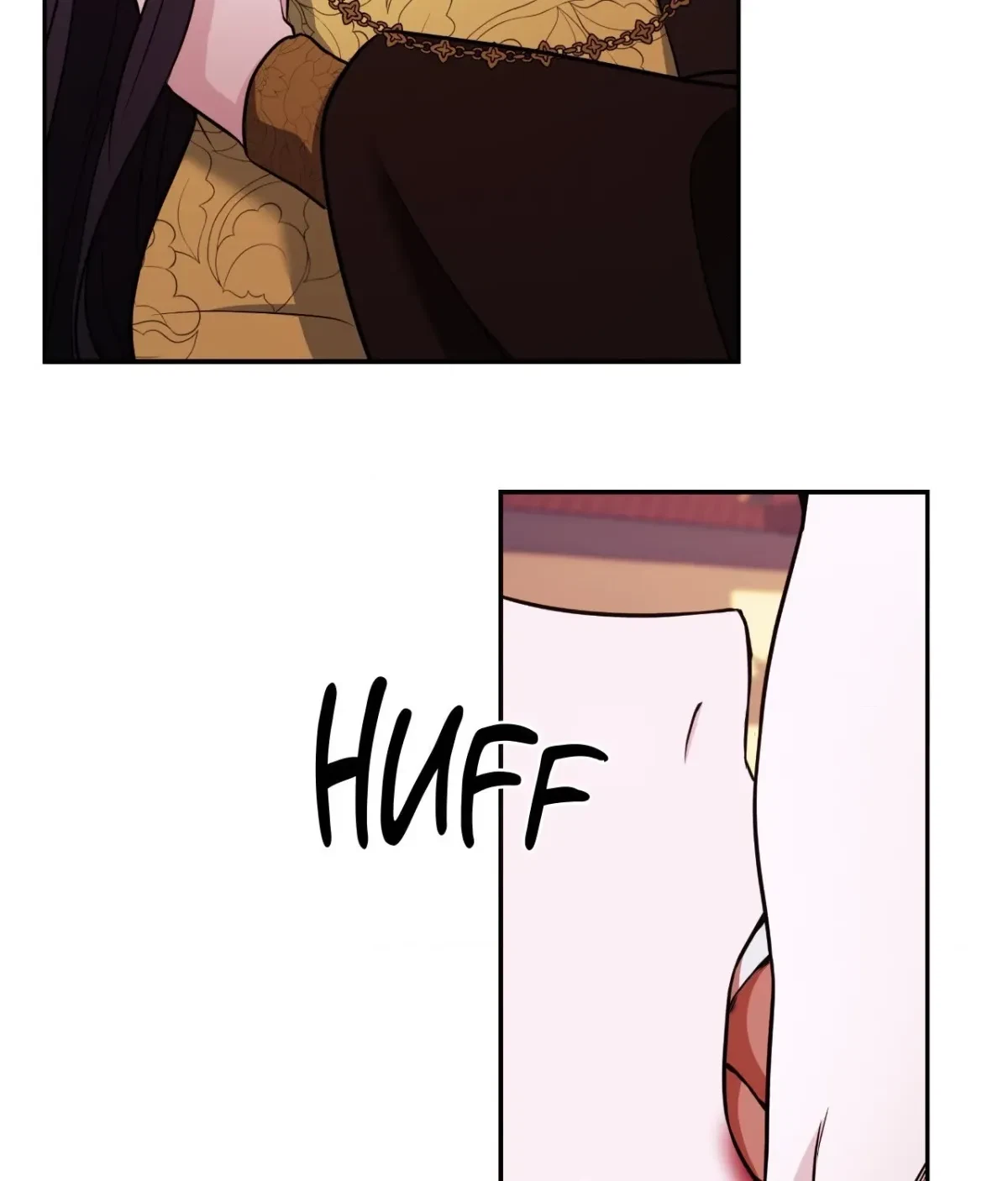 Chapter 26, page 63