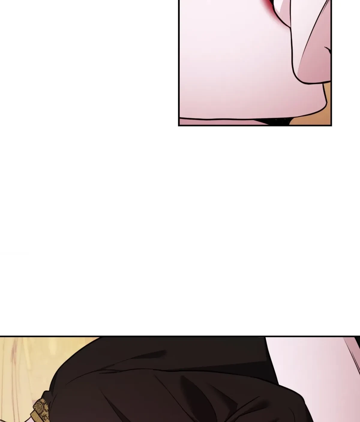 Chapter 26, page 64