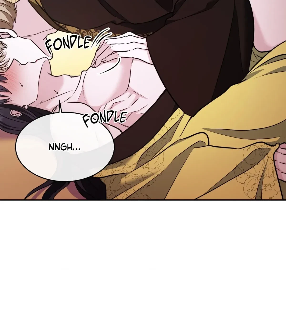Chapter 26, page 65