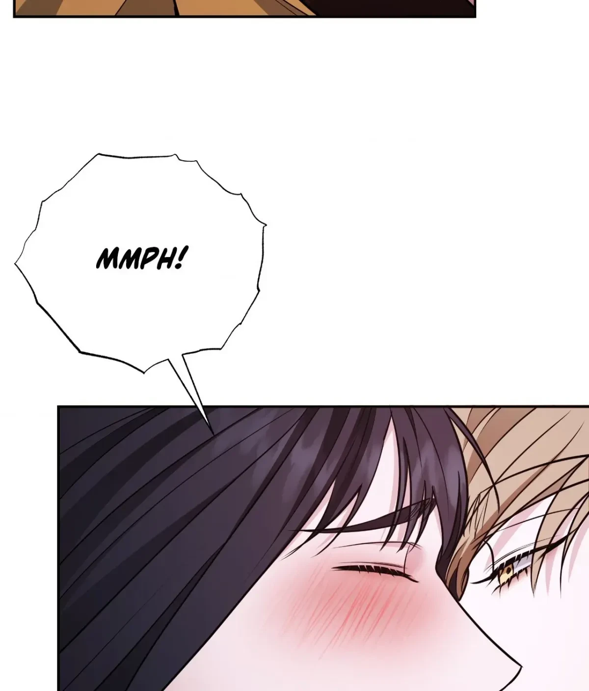 Chapter 26, page 67