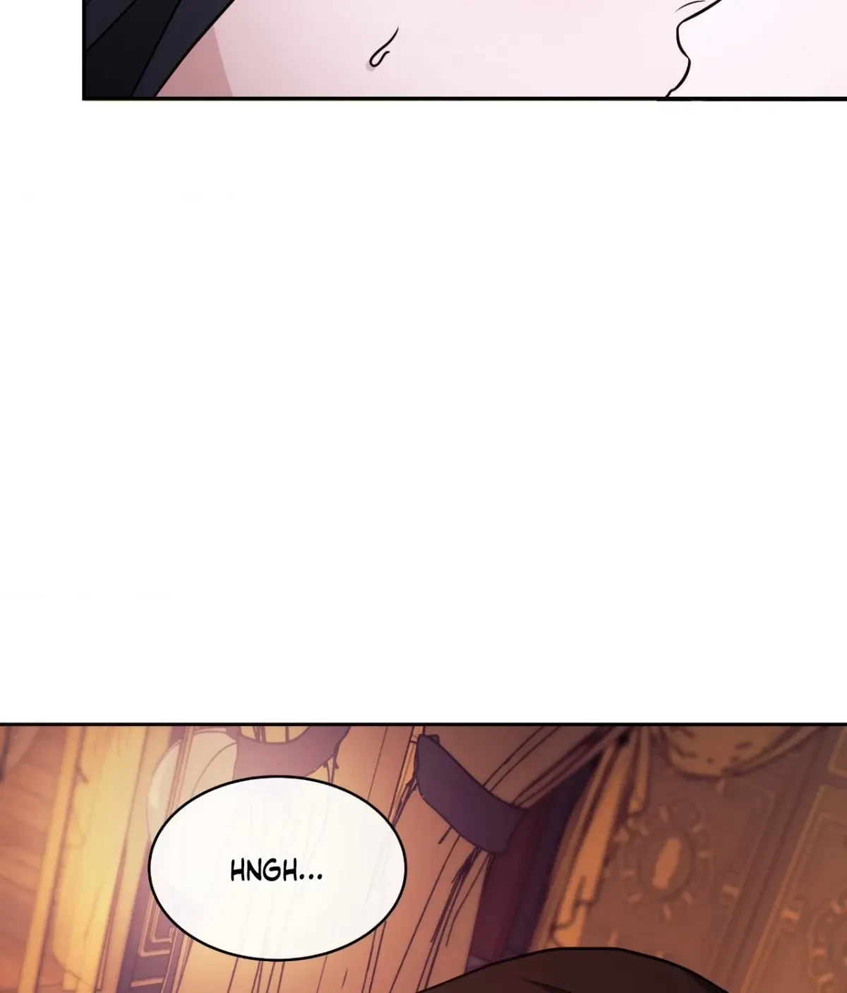Chapter 26, page 68
