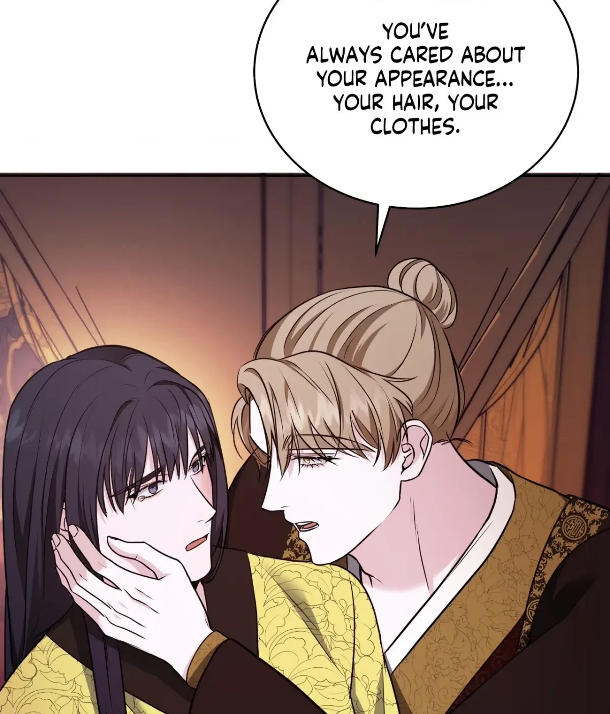 Chapter 26, page 7