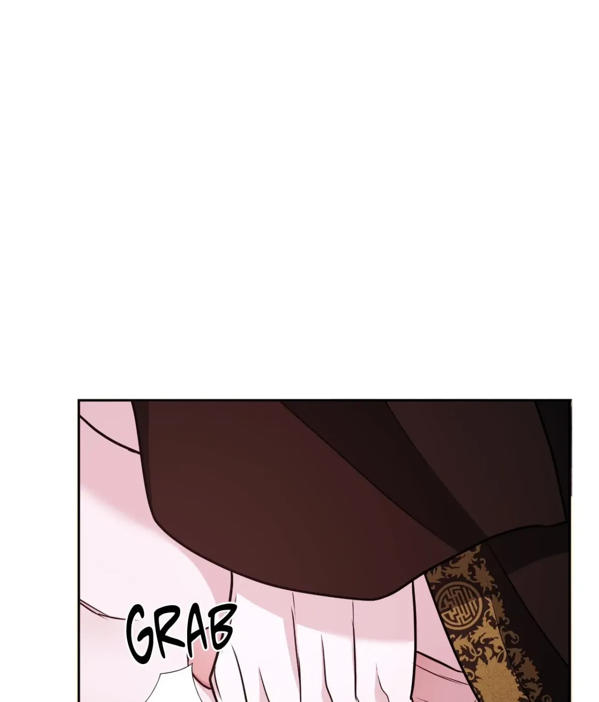 Chapter 26, page 70