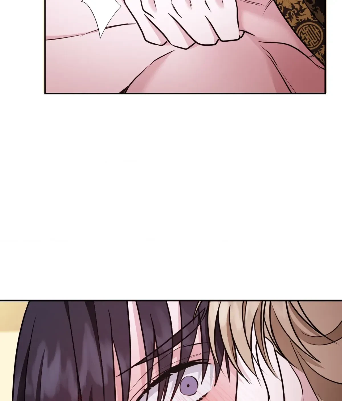 Chapter 26, page 71