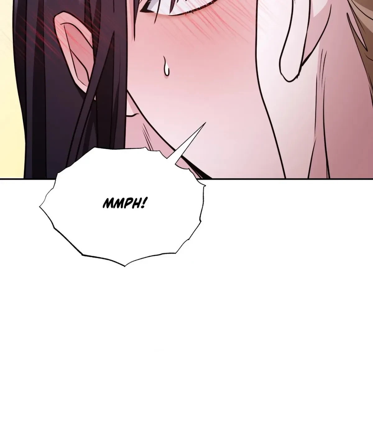 Chapter 26, page 72