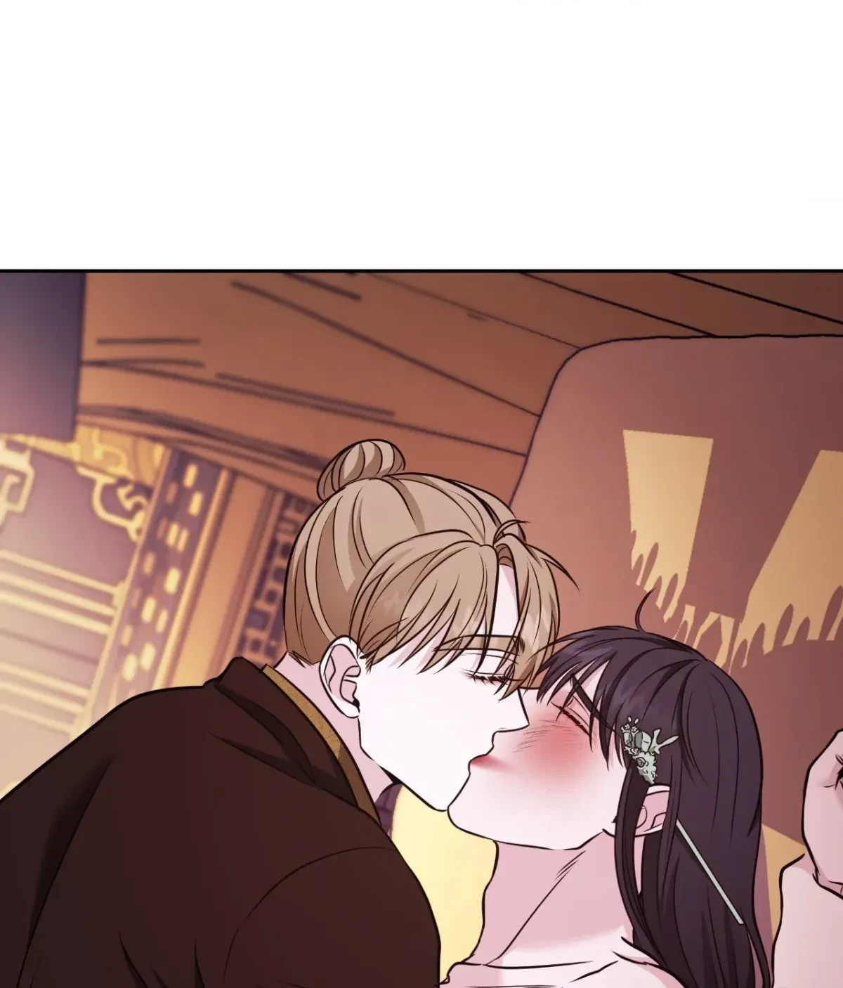 Chapter 26, page 74